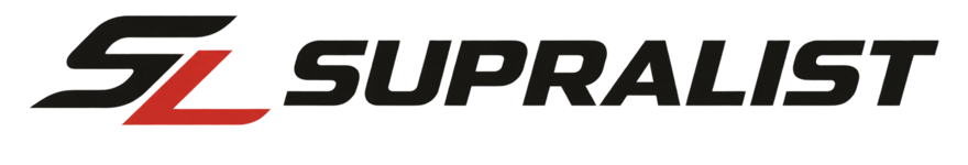 SupraList